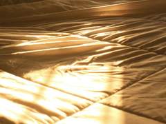 Laundry room_Loving Dad, Loving Miyagi