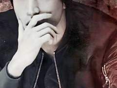 [릭셩] 불, 에덴 (9)