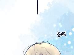 돌핀 프로젝트 2화