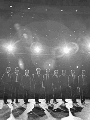 [고르기/제베원]시리즈