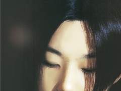 [릭셩] 불, 에덴 (13)