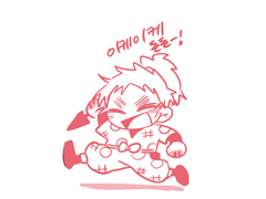 2023닌타마 백업