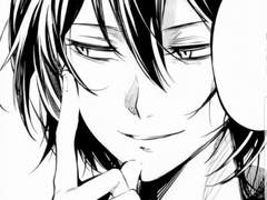 그것이 과연 무엇을 뜻하는가,