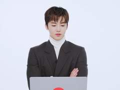 배우 나재민씨의 사생활 +