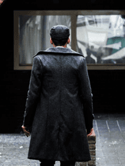 문스독 기반 자캐