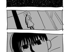 사랑하는 모든 이에게 - 03