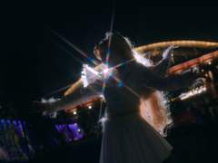 달빛천사, 풀문