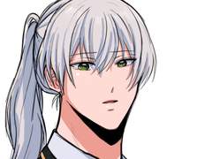 [엘프린스벨프린스/미셸/웹툰/야짤아님×/근황보고]