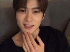 우리 걍 결혼 했어요 [11]