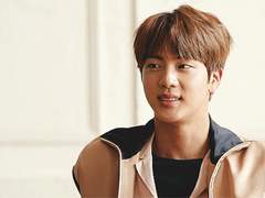 [김석진] 아지랑이 10화