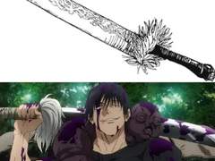 5장. 반요와 균열과 새로운 만남. 변이(變異) (1)