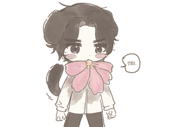 곤투동인연성백업2