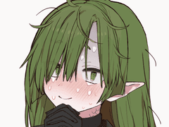 [ 네루 / 신 / 1023 ]