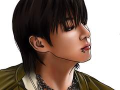 11월 7일의 꾸기♡♡