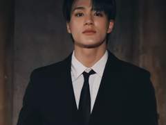 [이제노] 건들면 물어요