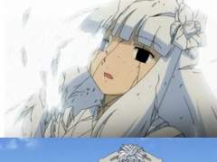 5장. 반요와 균열과 새로운 만남. 변이(變異) (3)