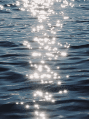 사주에 물이 많은 아이