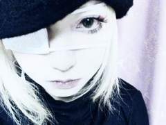 러시아어 단어 모음