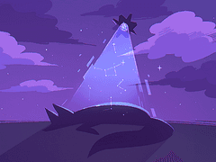 1. 일기의 첫 번째 내용