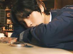 남심사냥꾼 TALK 1