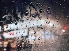 [태웅태섭] 버저비터