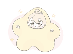 도리벤 연성 222