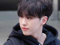 나이키 후드티 그 선배 꼬시기 (상)