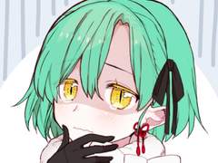 5.5장. 지저귀지 않는 종달새와 곯은 벌레. 고초(苦楚)