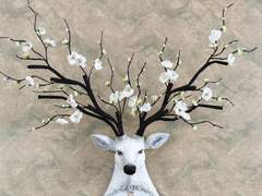 6장. 아이와 테마리와 없어진 것. 공백(空白) (2)