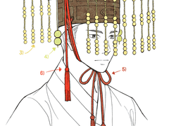 [주에 한]해시태그2