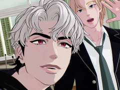 긍놔 <성휘예고게이썰>