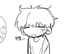 성학 그림 모음