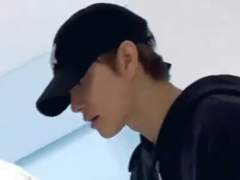 양아치 고쳐쓰기 11