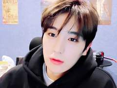 덥뮤다 모음집 (1)