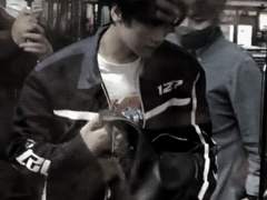 전남자친구의 강아지가 귀여워서 못 헤어지겠다 TALK