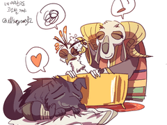 쿵팬 연성 백업