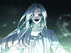 나의 꿈을 위하여