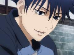 2-5 주술고전 1학년 00