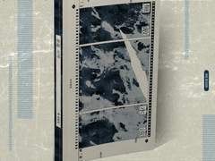 [대만른 온리전] 호열대만 소장본 <무적 영원> 선입금&통판 안내