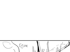 [쁘띠파티]그래도 밥은 먹어야지 (2)