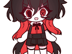 조만간 알만툴 강좌를 다시 올리려고 해요!