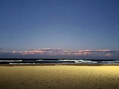 [하기마츠/경동조] 11월 7일