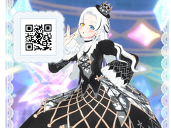 ˚₊· 프리마지 프렌카 백업 ˚₊· ͟͟͞͞➳❥