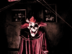 2H225) 어뮤즈먼트 (Amusement, 2008)