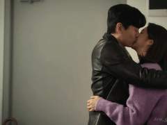 그는 다 계획이 있다 54