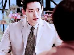 그는 다 계획이 있다 55 (完)