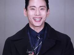 그는 다 계획이 있다 외전 끝!