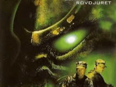 2H226) 코드 레드: 루비콘 컨스피러시 (Code Red, 2001)