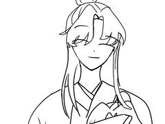 [화산귀환]죽은 이가 뭐가 좋다고