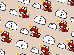 선생님을 아무곳에다 묻어보자